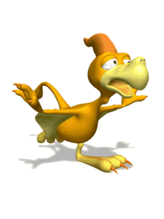 3D Screensavers 0044